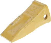 Ząb długi J400 | poltechparts.pl