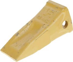 Ząb długi J400