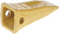 Ząb długi J400 | poltechparts.pl