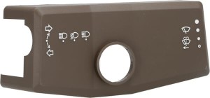 Obudowa OEM