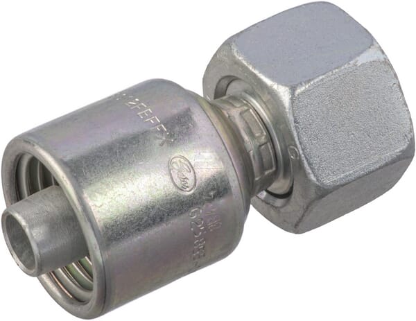 Końcówka DN13-3/4" BSP | poltechparts.pl