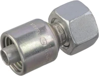 Końcówka DN13-3/4" BSP | poltechparts.pl