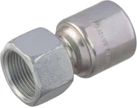 Końcówka DN13-3/4" BSP | poltechparts.pl