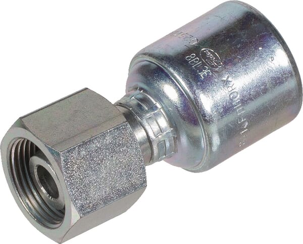 Końcówka DN13-M22x1.5