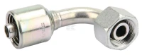 Końcówka 90° DN13-M24x1.5 | poltechparts.pl