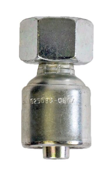 Końcówka DN13-M24x1.5
