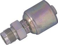 Końcówka MVA DN13-M18x1.5 | poltechparts.pl