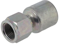 Końcówka DN13-1/2" BSP | poltechparts.pl