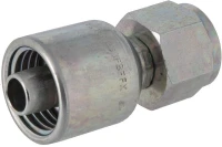 Końcówka DN13-1/2" BSP | poltechparts.pl