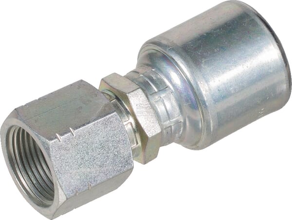 Końcówka Komatsu DN13-M22x1.5