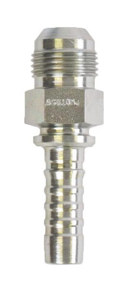 Końcówka DN13-7/8" JIC