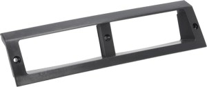 Maskownica OEM