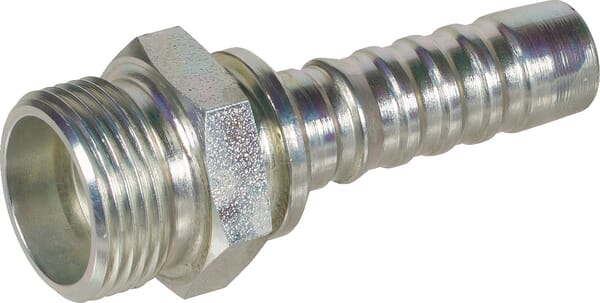 Końcówka DN13-M22x1.5