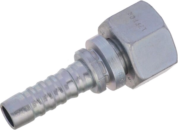 Końcówka DN13-M24x1.5 | poltechparts.pl