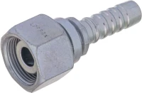 Końcówka DN13-M24x1.5 | poltechparts.pl