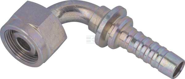Końcówka 90° DN13-M24x1.5