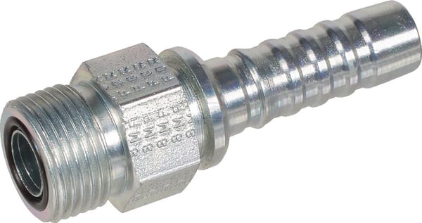 Końcówka DN13-13/16SAE