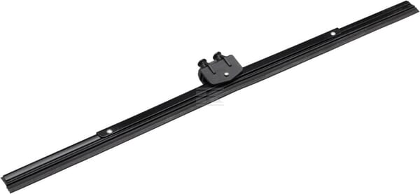 Pióro wycieraczki | poltechparts.pl