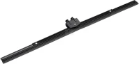 Pióro wycieraczki | poltechparts.pl