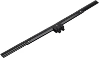 Pióro wycieraczki | poltechparts.pl