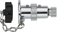 Wtyczka 3-stykowa, Hella | poltechparts.pl