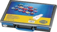 Asortyment bezpieczników | poltechparts.pl