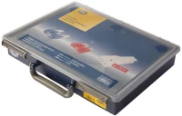 Asortyment bezpieczników | poltechparts.pl