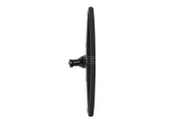 Lusterko zewnętrzne 24 V | poltechparts.pl