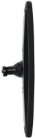 Lusterko zewnętrzne 24 V | poltechparts.pl