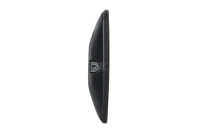 Lusterko, Hella | poltechparts.pl