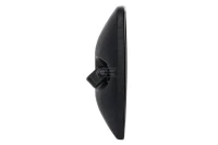Lusterko, Hella | poltechparts.pl