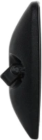 Lusterko, Hella | poltechparts.pl