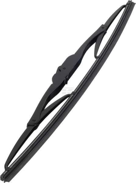 Pióro wycieraczki | poltechparts.pl