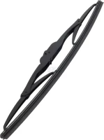 Pióro wycieraczki | poltechparts.pl