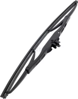 Pióro wycieraczki | poltechparts.pl