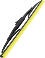 Pióro wycieraczki | poltechparts.pl