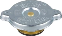Korek chłodnicy | poltechparts.pl