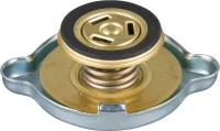 Korek chłodnicy | poltechparts.pl