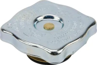 Korek chłodnicy 0,9 bar | poltechparts.pl