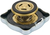 Korek chłodnicy 0,9 bar | poltechparts.pl