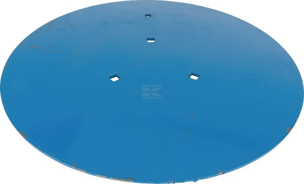 Tarcza znakująca 320 mm