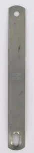 Zapadka sprężynowa 145 mm