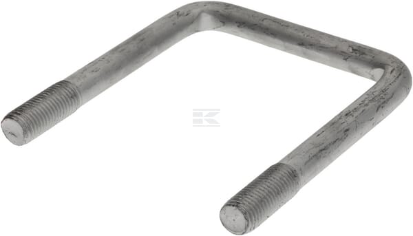 Cybant M16x101x135 mm | poltechparts.pl