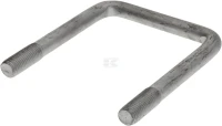 Cybant M16x101x135 mm | poltechparts.pl