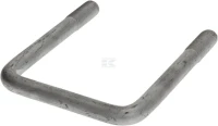 Cybant M16x101x135 mm | poltechparts.pl