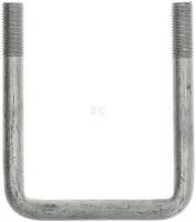 Cybant M16x101x135 mm | poltechparts.pl