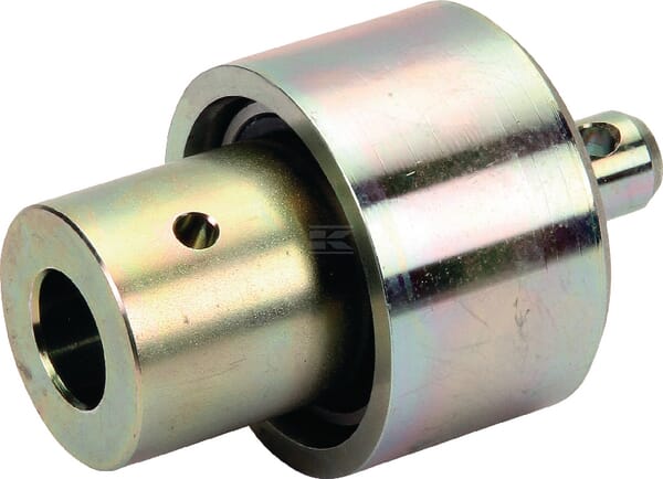 Sprzęgło jednokierunkowe | poltechparts.pl