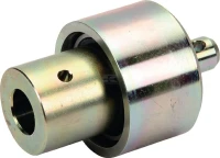 Sprzęgło jednokierunkowe | poltechparts.pl