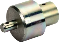 Sprzęgło jednokierunkowe | poltechparts.pl