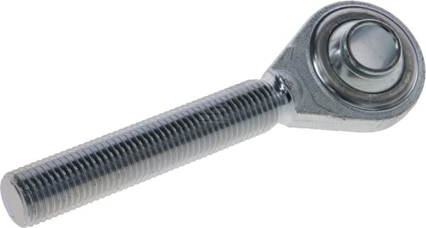 Joint spindle M30x3,5x220mm | poltechparts.pl